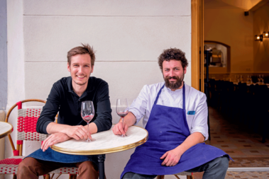 Cocotte-Restaurant-Massimiliano-Monaco