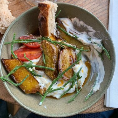 restaurant-goguette-paris