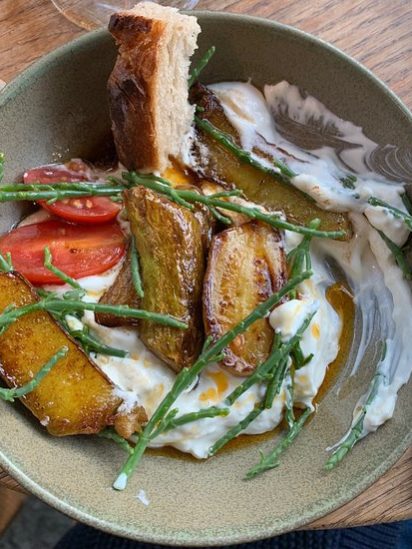 restaurant-goguette-paris