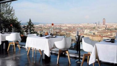 restaurant-tetedoie-lyon
