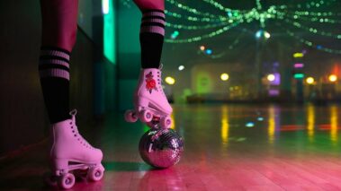 roller-disco-club-dance-music-patin-martine-patine_2_1200
