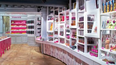 sebastien_bouillet_boutique_patisseries_bandeau