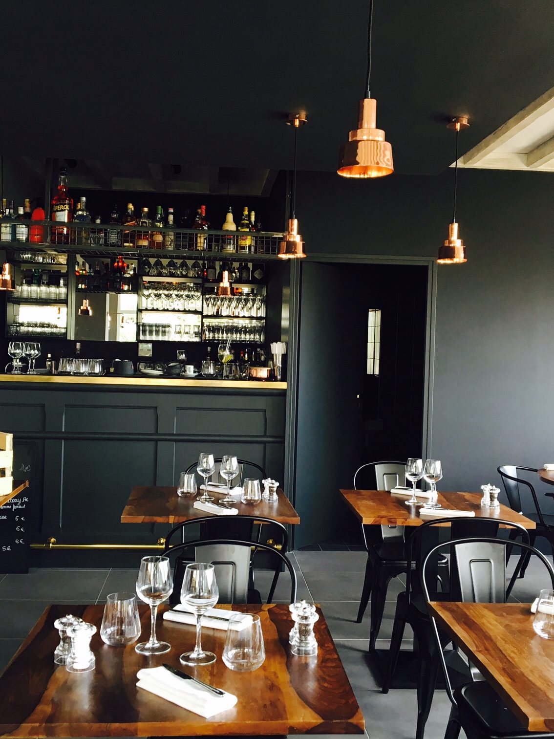 Restaurant-Sépia-Marseille-Paul-Langlère