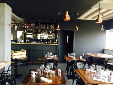 Restaurant-Sépia-Marseille-Paul-Langlère