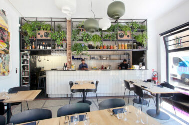 ST-KILDA-restaurant-bruxelles-lyon-street-food-festival-2021