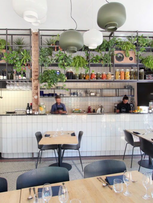 ST-KILDA-restaurant-bruxelles-lyon-street-food-festival-2021