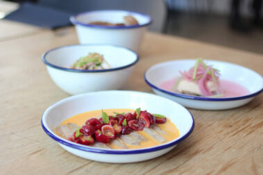 ST-KILDA-restaurant-bruxelles-lyon-street-food-festival-2021