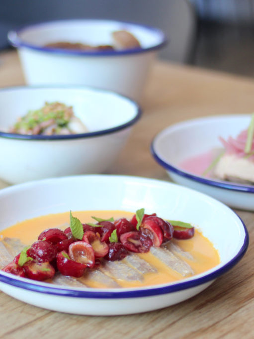 ST-KILDA-restaurant-bruxelles-lyon-street-food-festival-2021