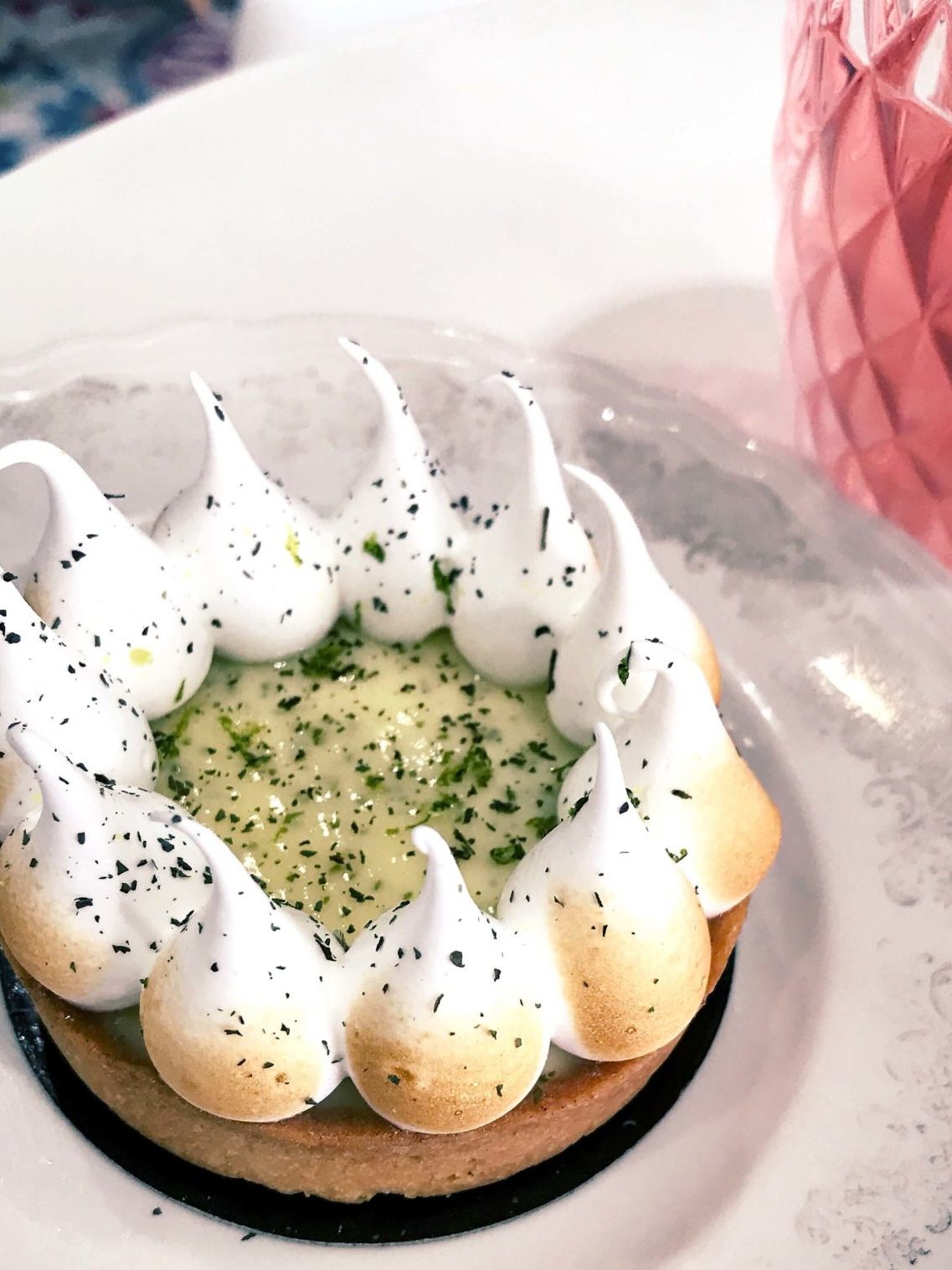 tarte-mojito-Bricoleurs-de-Douceurs