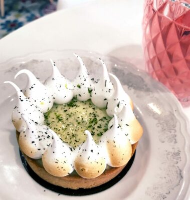 tarte-mojito-Bricoleurs-de-Douceurs