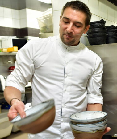 jean-michel-carrette