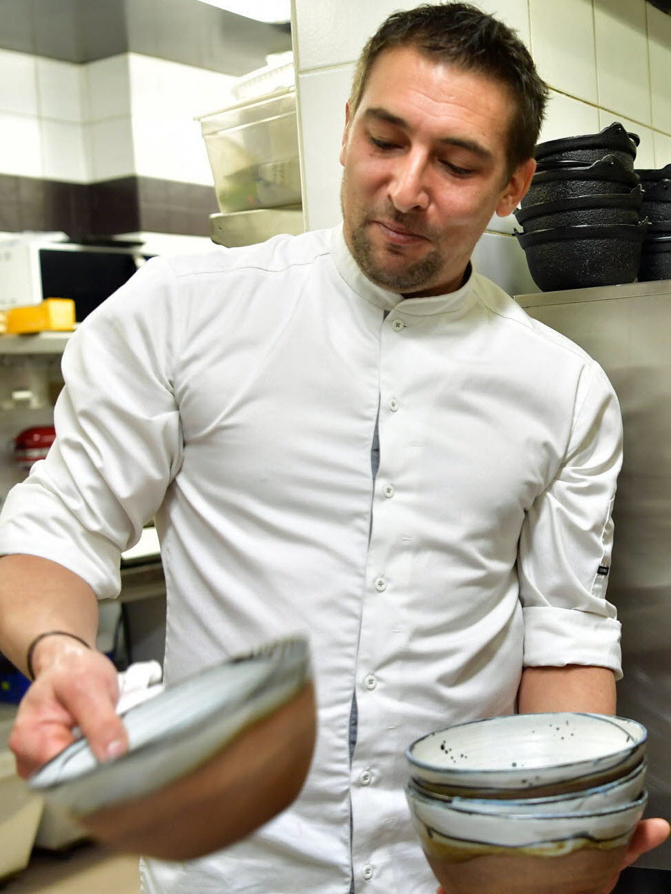 jean-michel-carrette