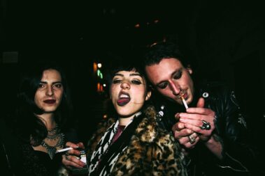 venin-carmin-lyon-street-food-festival-2021