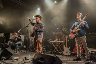 maya-kutsi-lyon-street-food-festival-2021