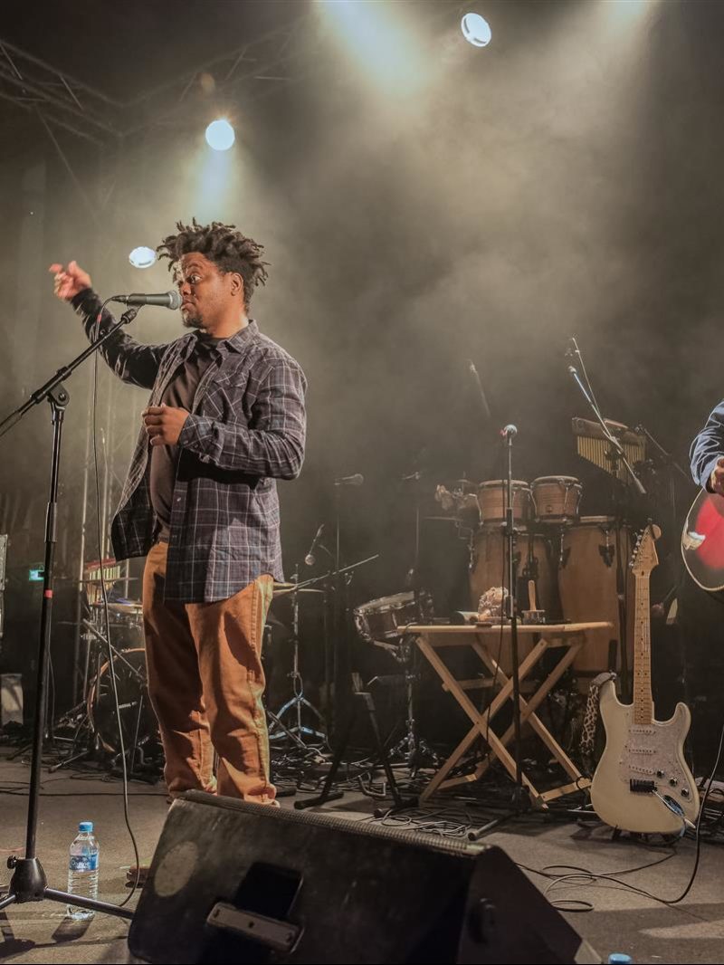 maya-kutsi-lyon-street-food-festival-2021