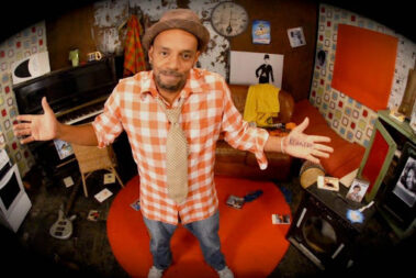 pat-kalla-&-le-super-mojo-lyon-street-food-festival-2021