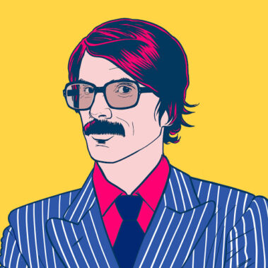 dombrance-lyon-street-food-festival-2021