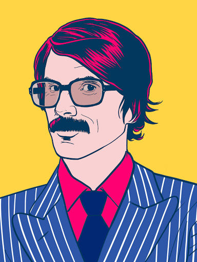 dombrance-lyon-street-food-festival-2021