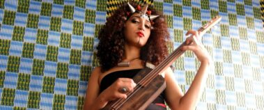 BABLBLUZ-groupe-lyon-street-food-festival-2021