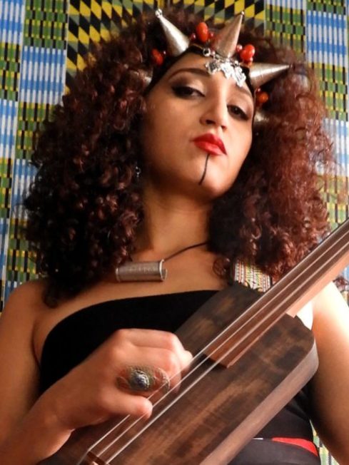 BABLBLUZ-groupe-lyon-street-food-festival-2021