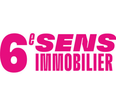 6eme-sens-immobilier