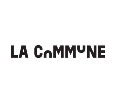 La Commune