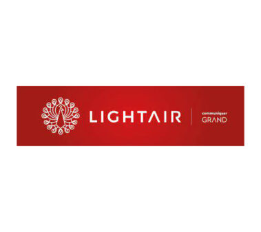 Lightair