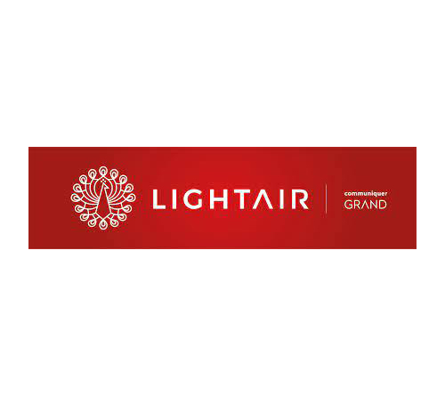 Lightair