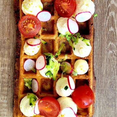 l-impro-gourmande-food-truck-lyon-street-food-festival-2021