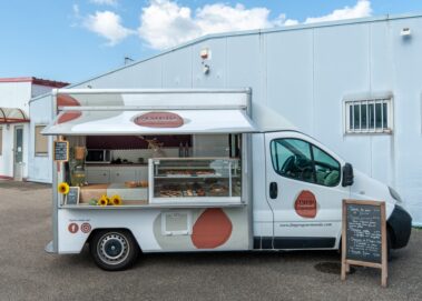 l-impro-gourmande-food-truck-lyon-street-food-festival-2021