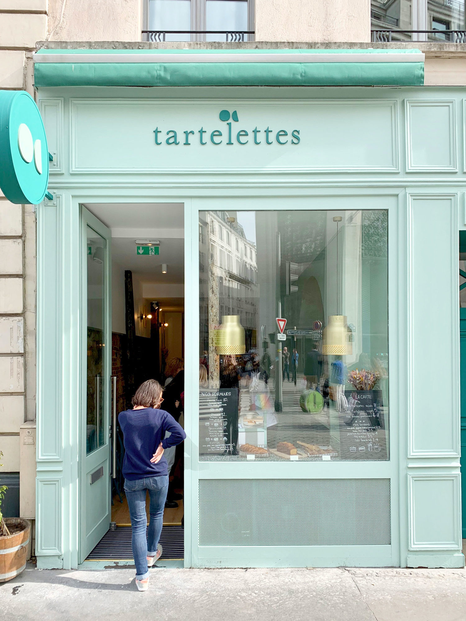 Tartelettes-lyon-street-food-festival-2021