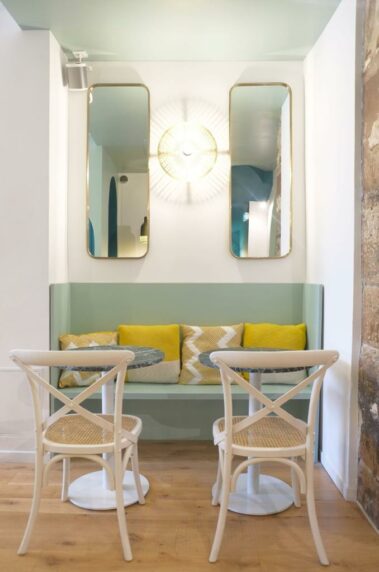 Tartelettes-lyon-street-food-festival-2021