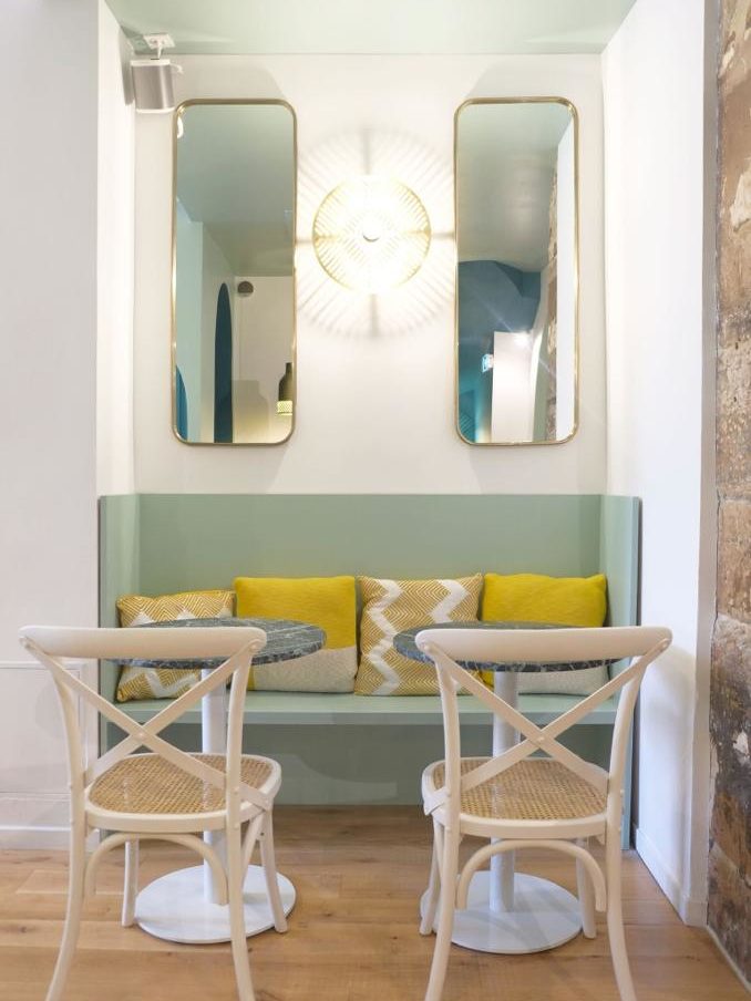 Tartelettes-lyon-street-food-festival-2021