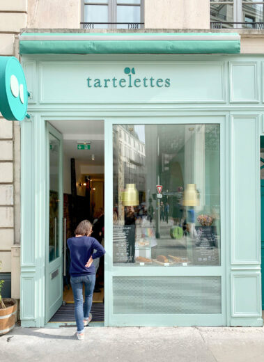 Tartelettes-lyon-street-food-festival-2021