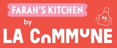 farahs-kitchen-la-commune-lyon-street-food-festival-2021