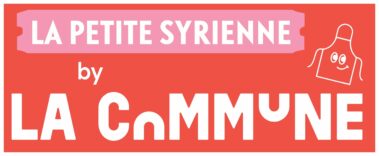 Ruba-la-petite-syrienne-la-commune-lyon-street-food-festival-2021