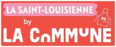 la-saint-louisienne-la-commune-lyon-street-food-festival-2021