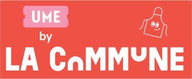 ume-la-commune-lyon-street-food-festival-2021