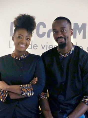 la-saint-louisienne-la-commune-lyon-street-food-festival-2021