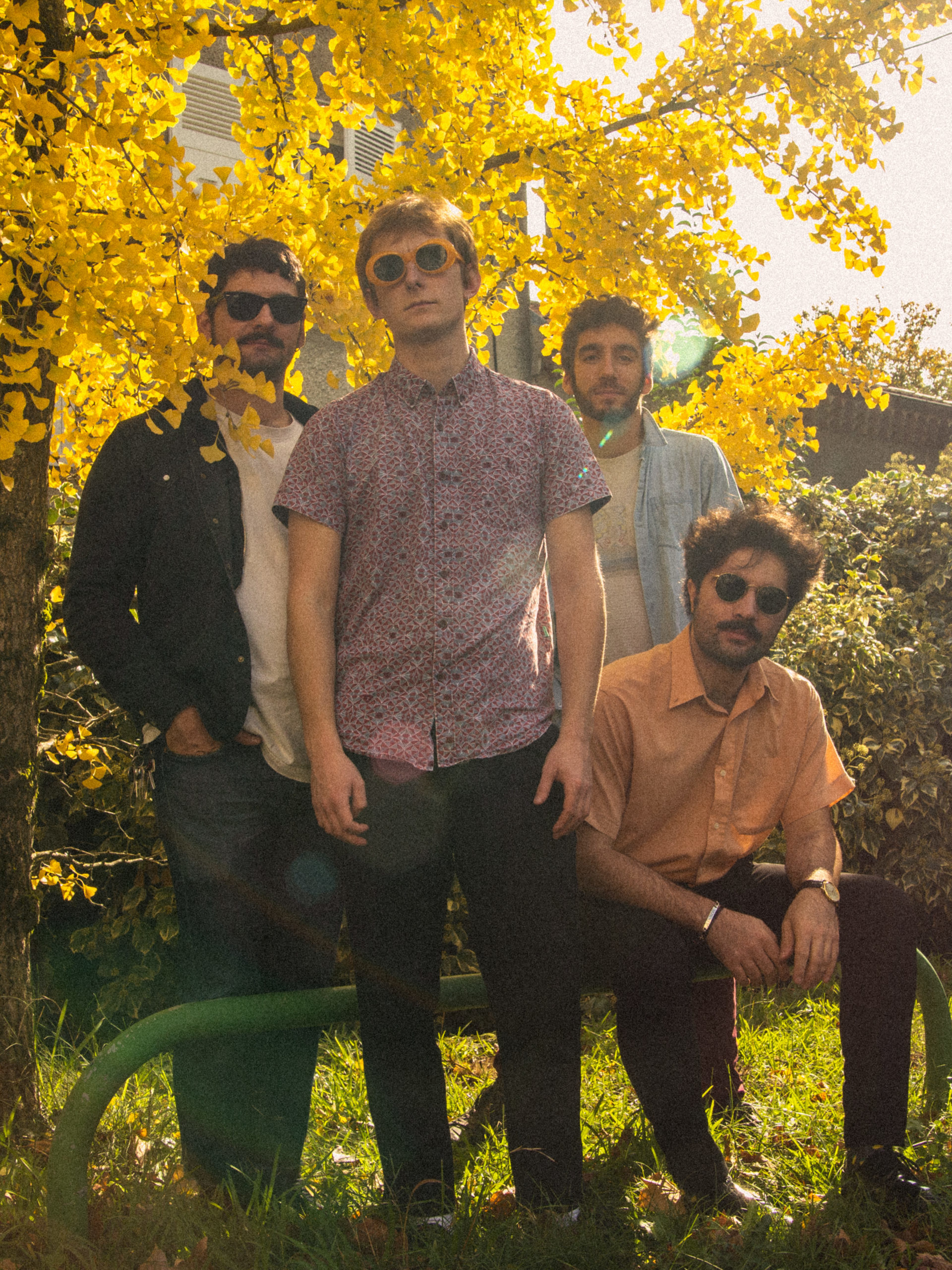 TV-Sundaze-lyon-street-fod-festival-2021