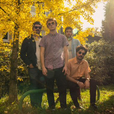 TV-Sundaze-lyon-street-fod-festival-2021