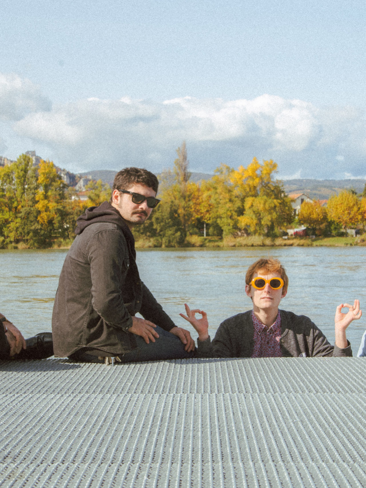 TV-Sundaze-lyon-street-fod-festival-2021