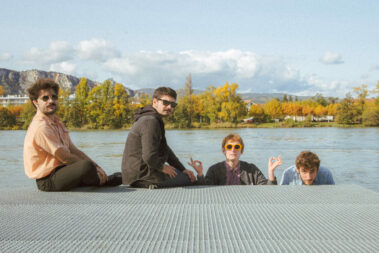 TV-Sundaze-lyon-street-fod-festival-2021