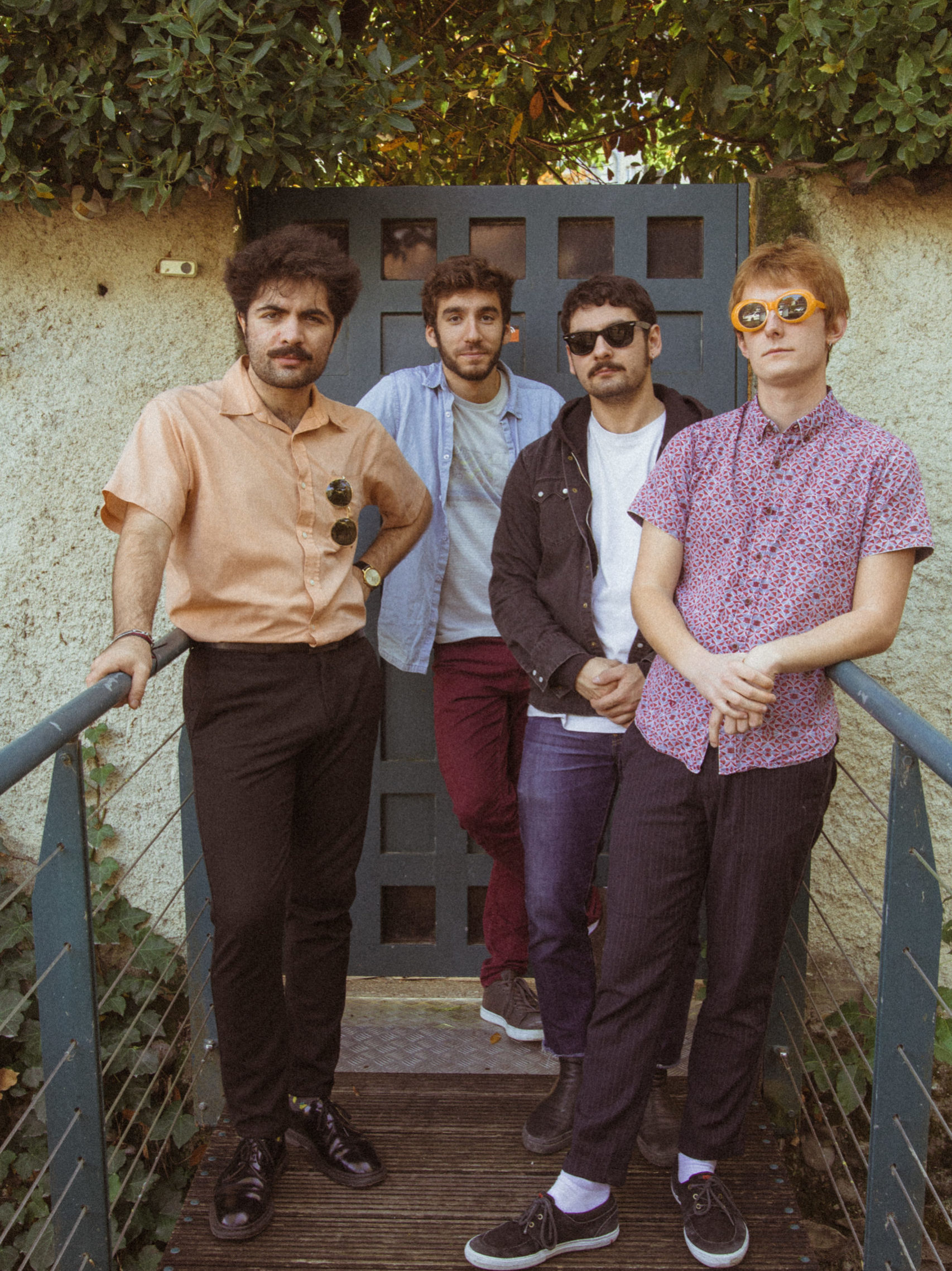 TV-Sundaze-lyon-street-fod-festival-2021