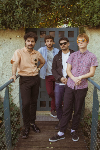 TV-Sundaze-lyon-street-fod-festival-2021