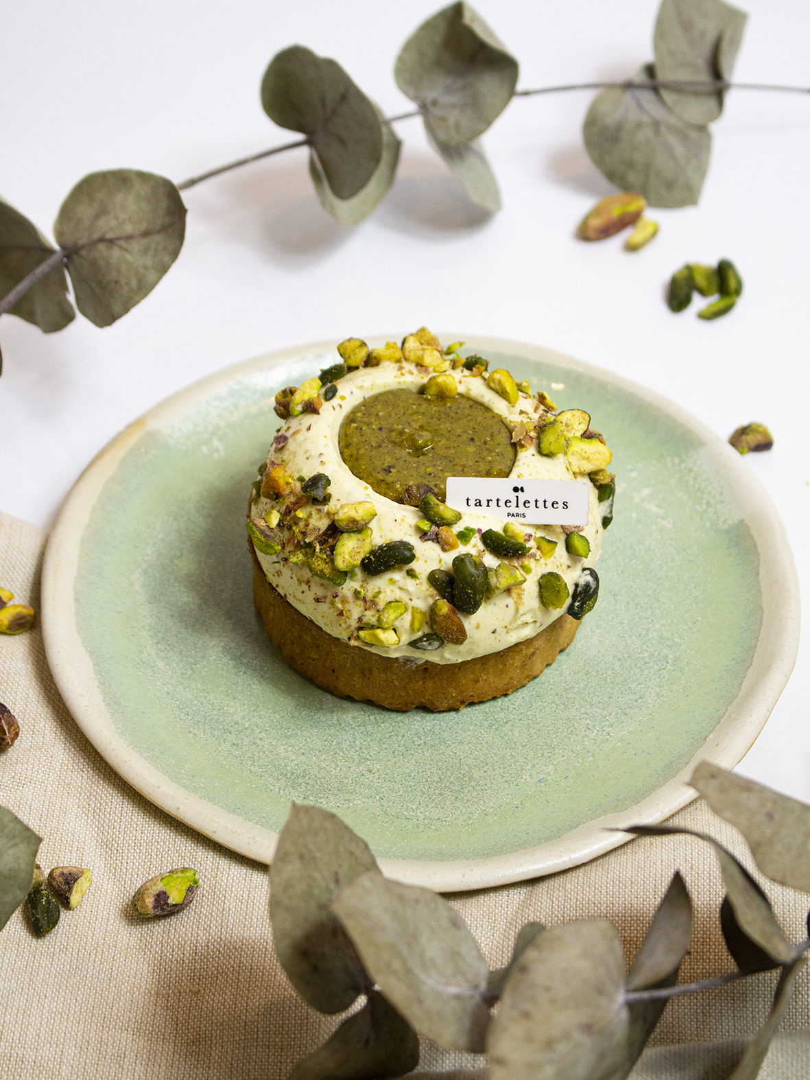 Tartelettes-lyon-street-food-festival-2021