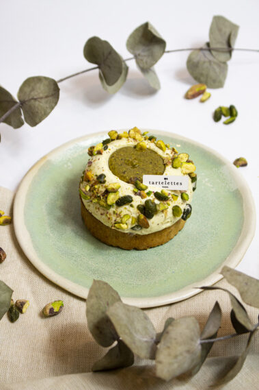 Tartelettes-lyon-street-food-festival-2021