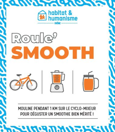 Roule-smooth-atelier-habitat-et-humanisme-lyon-street-food-festival-2021