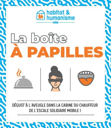 la-boite-a-papilles-atelier-habitat-et-humanisme-lyon-street-food-festival-2021