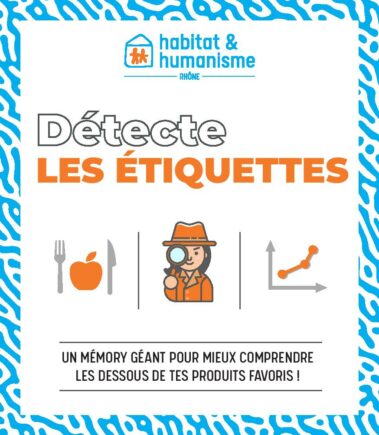 detecte-les-etiquettes-atelier-habitat-et-humanisme-lyon-street-food-festival-2021